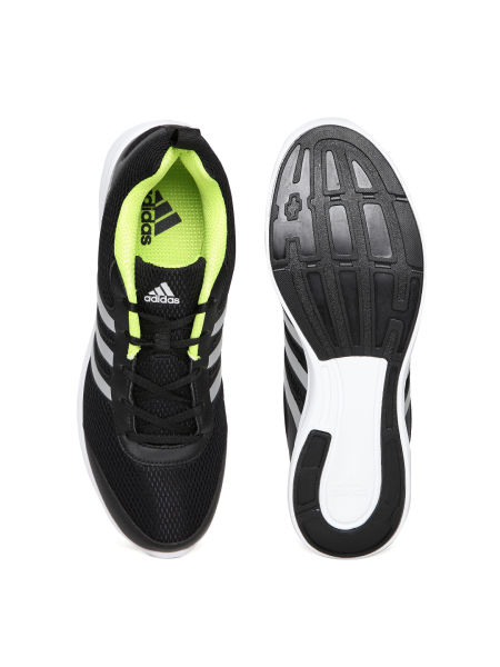 adidas shoes for men sports