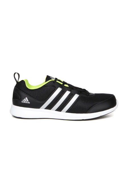 adidas yking running shoes