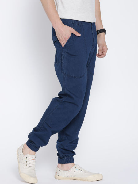 united colors of benetton track pants