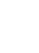 icono04