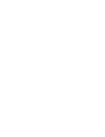 icono02