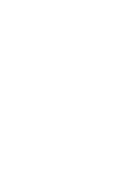 icono02