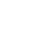 icono05
