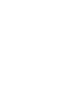 icono05